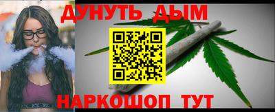 индика Можайск