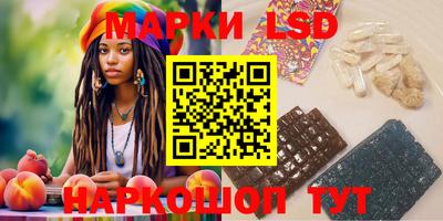 индика Можайск