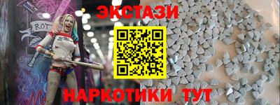индика Можайск