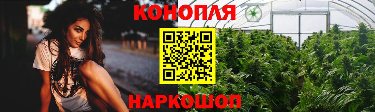 Бошки марихуана ГИДРОПОН  Марихуана THC 21%  Марихуана Ganja  Вход с VPN  Шишки марихуана ГИДРОПОН  Ачинск 